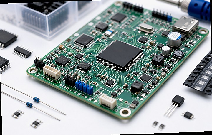 pg电子官网入口 机箱产品资料库 1