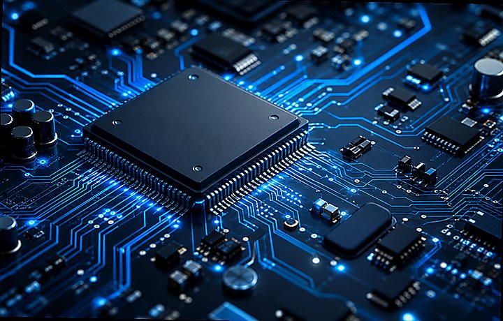 pg电子官网入口 射频与无线产品应用资料 2
